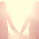 Image for article titled Maybe I Should See if My Fiancé Has an Actual Opinion About Our Wedding?